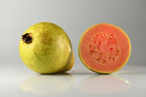 King of Fruits: Why Guava Deserves the Crown