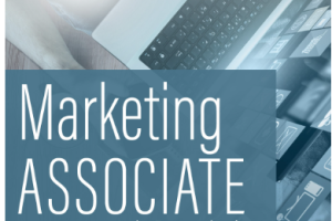 Marketing Associates: What They Do and How the Role Works