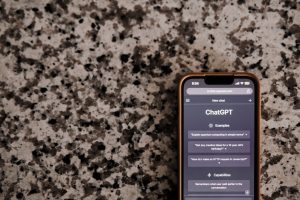 What Is Canvas ChatGPT?