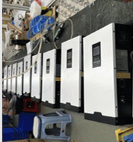 Chinese Inverter: What You Should Know Before Buying One