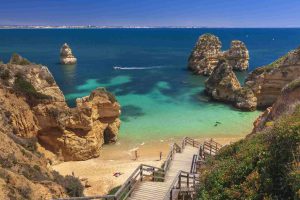 Best Places to Visit in Portugal: A Practical Guide for Your Trip