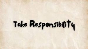 Understanding Responsibility and Why It Matters in Everyday Life